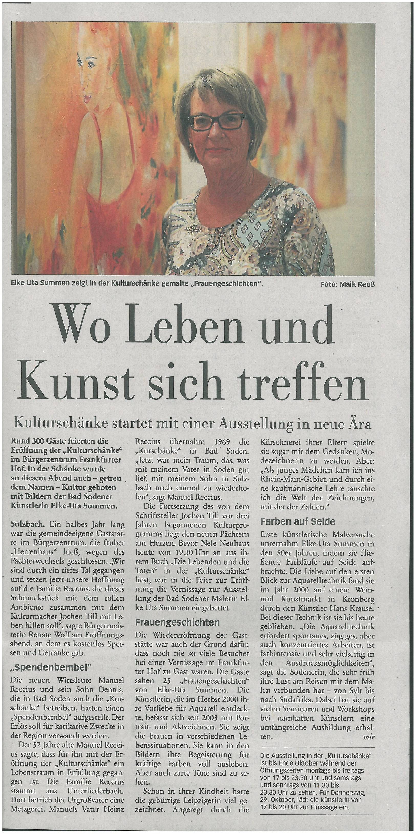 2015 Kreisblatt 